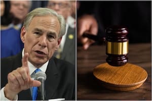 La Corte Suprema de Texas no destituyó a los demócratas que rompieron el quorum