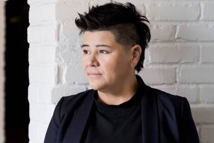 Tras un despido, Bobbie Racette creó un exitoso emprendimiento y se convirtió en multimillonaria