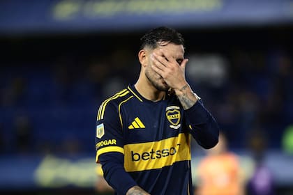 Tras un nuevo año sin títulos, Boca intentará llevarle alegría a sus hinchas en 2026