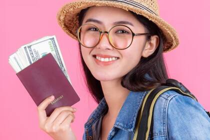 Tras un rechazo, lo que importa no es el tiempo sino los cambios reales en el perfil