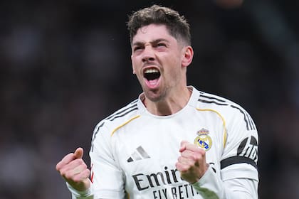Tras varias temporadas, se convirtió en una pieza clave de Real Madrid, siendo capitán y un jugador importante, que esta temporada atraviesa una faceta goleadora