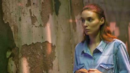 Trash, lo nuevo de Stephen Daldry