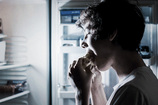 Los otros trastornos del sueño que nos impiden descansar