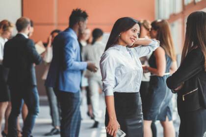 Tratar de esconder estos sentimientos es muy común ya que socialmente está mal visto. Foto: Pexels