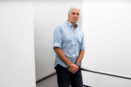 Travaglini contó cómo es la relación de los jugadores con los dirigentes