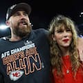 Cayó una banda que robó en la casa de Del Potro en Tandil y era buscada por el FBI por un asalto al novio de Taylor Swift