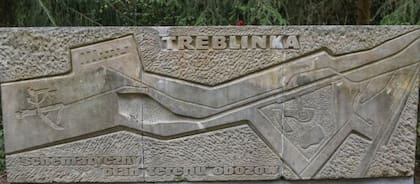 Treblinka
