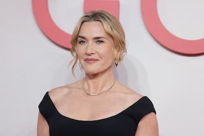 Tredre murió a los 34 años en diciembre de 1997, hecho que Winslet describió como “increíblemente desgarrador”