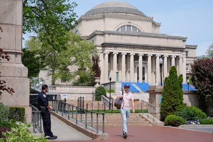 Treinta y siete universidades del sistema reconocen experiencia militar con créditos que acortan la duración de la carrera