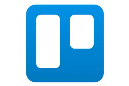 Trello