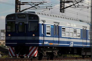 Cómo funciona la línea Roca este viernes 26 de septiembre