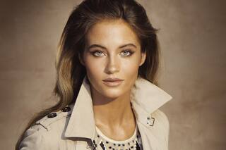 Tendencia invierno 2021. Los abrigos aliados