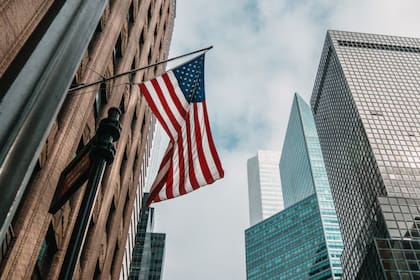 Tres apellidos hispanos entran entre los 10 más populares de Estados Unidos