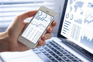 Tres consejos a la hora de empezar a invertir en el mercado de capitales