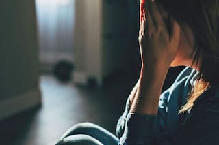 Las mujeres argentinas, en el tercer puesto global por haber sufrido violencia física o psicológica en el último año