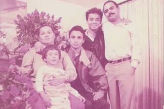 Así murieron tres de los cuatro hijos de Griselda Blanco, la narco más famosa de Colombia