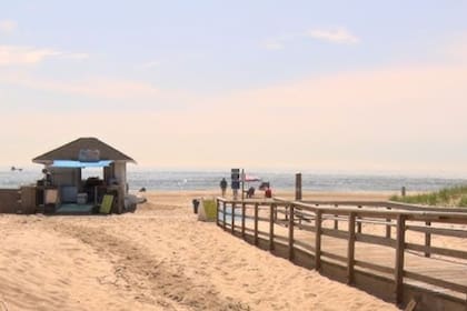 Tres de pueblos fueron reconocidos por su singularidad, ya sea por su arquitectura, su oferta cultural o su importancia histórica (Tripadvisor)