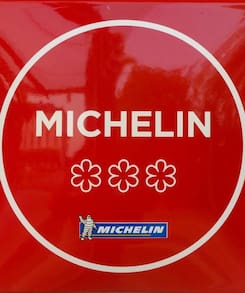 Cuándo se conocerá la nueva selección de restaurantes argentinos