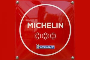 Cuándo se conocerá la nueva selección de restaurantes argentinos