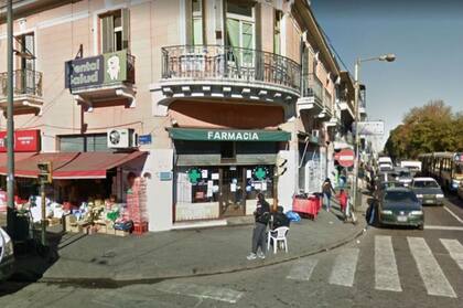 Tres farmacias de la ciudad proveían medicamentos para el comercio ilegal con vencimientos adulterados o sin su troquel original