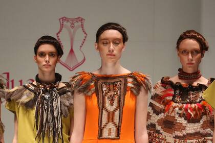 Tres looks para cada estilo de mujer