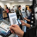 Adiós temporal al DMV en California: las oficinas que anunciaron cierres para mayo 2026