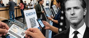 Adiós temporal al DMV en California: las oficinas que anunciaron cierres para mayo 2026
