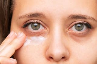 Tres pasos claves para cuidar nuestra piel en verano: higiene, hidratación y protección solar