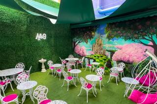 Tres experiencias indoor para disfrutar con los chicos este fin de semana de tormentas