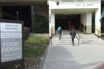 El Tribunal de Familia N°3 de Lomas de Zamora había resuelto en 2012 que los hijos debían vivir con su padre