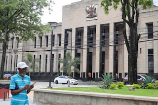 Trinidad y Tobago declara estado de emergencia por la fuerte delincuencia