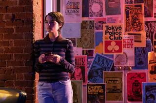 Trinkets y Derry Girls, las series que remiten a dos clásicos juveniles