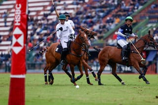 Ellerstina consiguió un triunfo necesario ante La Ensenada