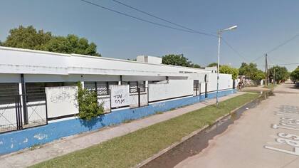 Triple homicidio en San Miguel: hallan asesinados a tres integrantes de una familia