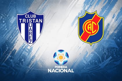 Tristán Suárez y Colegiales empataron 0-0 por la Primera Nacional 2026