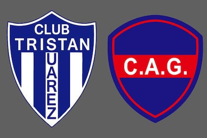 Tristán Suárez y Güemes empataron 1-1 por la Primera Nacional 2026