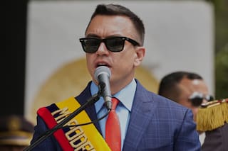 Triunfo de Kast en Chile es último capítulo de ola conservadora que gana impulso en América Latina