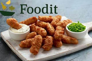 ¿Cuánto conocés sobre platos tradicionales del mundo?