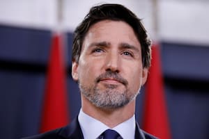 Canadá no sale de su estupor por el desastre