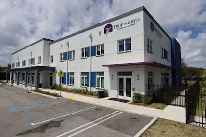 True North Classical Academy