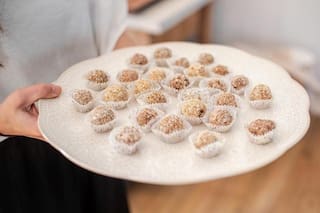 Celiaquía: ¿Qué es, cómo detectarla y cómo mantener una alimentación equilibrada?