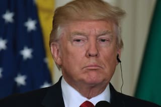 Los depredadores de la justicia amenazan el futuro de la democracia