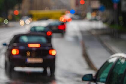 Trump busca frenar el programa que afecta a sus propiedades; la MTA lo enfrenta en la justicia