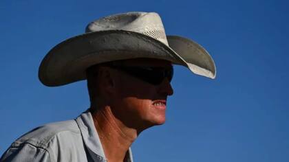 Trump busca importar más carne argentina para bajar los precios en el mercado estadounidense