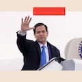 La batalla por el alma del “Grand Old Party”: Marco Rubio y el horizonte 2026