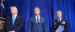 Derecho Internacional y justicia, los cimientos de una paz duradera