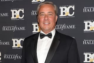 Trump elogia acuerdo Nexstar-Tegna que antes había criticado