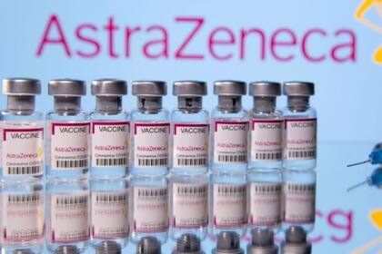 Trump evalúa nuevos aranceles a medicamentos importados