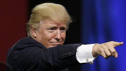 Los dichos del mandatario amenazan con tensar las ya frágiles relaciones con La Habana