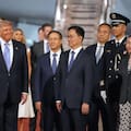¿Trump y Xi Jinping lograrán ponerse de acuerdo en algo? Esto dicen los expertos